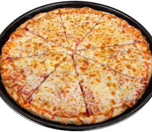 Home - Perri's Pizza