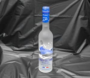 Belvedere 'Heritage 176' Vodka 1.0L :: Vodka