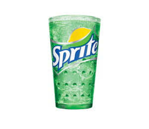 Sprite