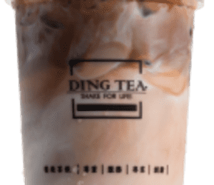 DING TEA - MURRIETA - 227 Photos & 107 Reviews - 26963 Date St