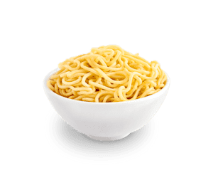 Side of Noodles