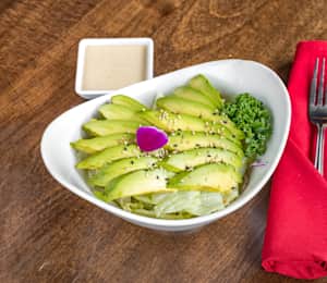 Sakura Japanese Steakhouse Delivery Menu Order Online 3540
