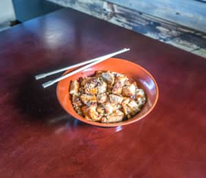 Ninja hibachi express best sale