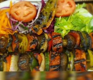 Turco Mediterranean Grill Delivery Menu Order Online 604 9th