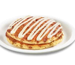 DENNY'S, Cutler Bay - Photos & Restaurant Reviews - Order Online