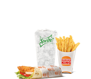 Burger King has a pulled pork sandwich apparently - Deseret News