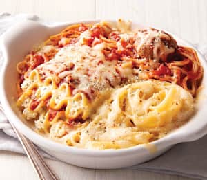 Fazoli s Delivery Menu Order Online 2434 S 132nd St Omaha