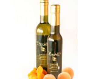 Heavenly Olive Oils & Vinegars - Sicilian Lemon - Heavenly Olive Oils &  Vinegars