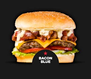 JCW s The Burger Boys Delivery Menu Order Online 10660 S River