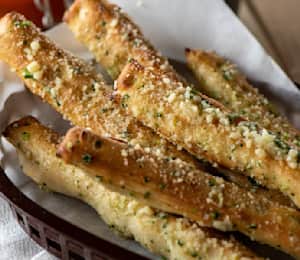 Stonefire Grill Thousand Oaks. Delivery Menu Order Online