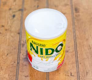 Nestle NIDO