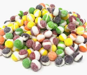  Vodolo Freeze Dried Candy Scoop,Freeze Dryer Skittles