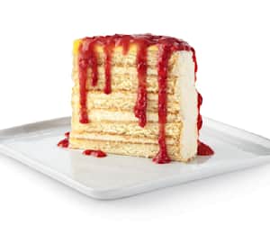 Red Robin - Lawrenceville, GA Restaurant | Menu + Delivery | Seamless