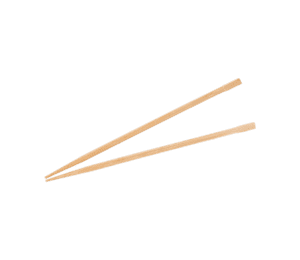 Chopsticks