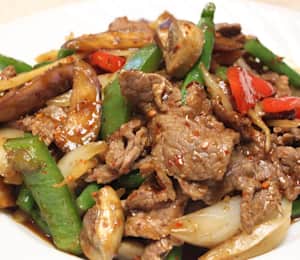 Giggling Rice Thai To Go Delivery Menu | Order Online | 1009 Beacon St ...