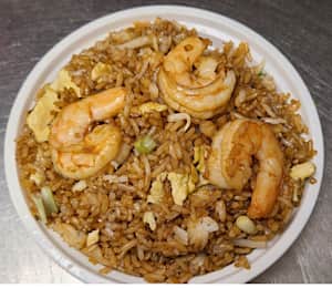 Golden Dragon Delivery Menu Order Online 2459 W Madison St Chicago