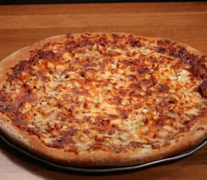 UnCommon Pizza Delivery Menu Order Online 616 Paxton Pl Lititz