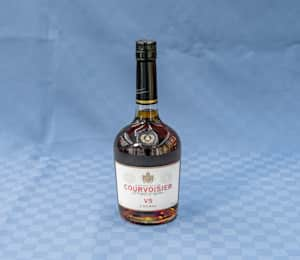 Crown Royal Special Reserve 750ml > Spirits > Parkside Liquor Beer & Wine