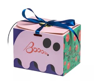 BonBon's Gift Boxes – BonBon - A Swedish Candy Co