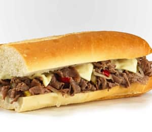 Jersey mike's new arrivals worthington