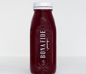 Keeping Our Juice and the Planet Fresh - Bona Fide Juicery
