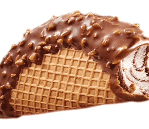 Ice cream cone chacos hot sale