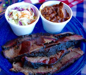 Big al's smokehouse bbq online