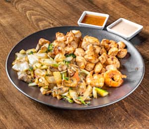 Sakura Japanese Steakhouse Delivery Menu Order Online 3540