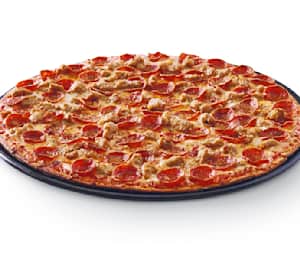 Donatos near hot sale me