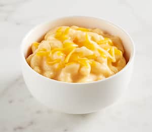 Kid's Mac & Cheese