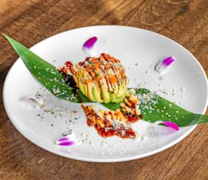 Sakura Japanese Steakhouse Delivery Menu Order Online 3540
