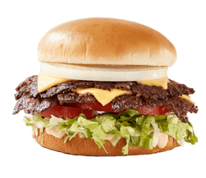 Freddy's Frozen Custard & Steakburgers Delivery Menu, Order Online, 2084  Sproul Rd Broomall