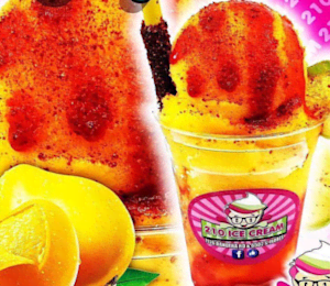 210 ice cream online