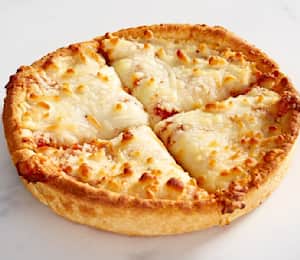 Kid's Pizza