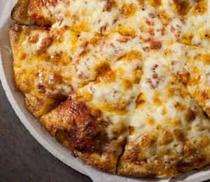 Pizza By Pappas - Scranton - Menu & Hours - Order Delivery