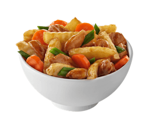 Grubhub panda express sale