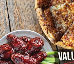 Native grill coupon code sales