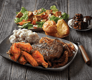 Famous dave's top printable coupons
