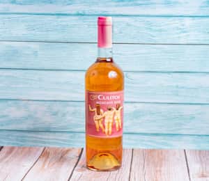 Culitos moscato rose wine store