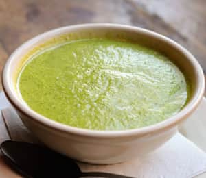 Cent'Anni Delivery Menu | Order Online | 742 Franklin Ave Brooklyn ...