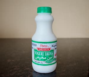 Pita Inn Delivery Menu Order Online 1835 Abriter Ct Naperville