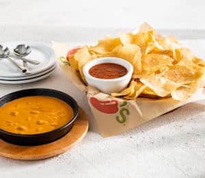 Chili's york top pa menu