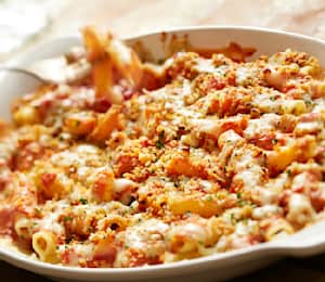 Grubhub olive best sale garden