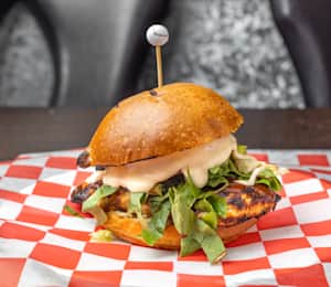 Chicky's - Bellerose, NY Restaurant | Menu + Delivery | Seamless