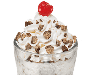 Steak 'n Shake - Kit-Kat® - Order Online