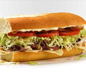 Jerseys mikes subs on sale