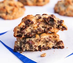 Levain Cookie Tin Bundle