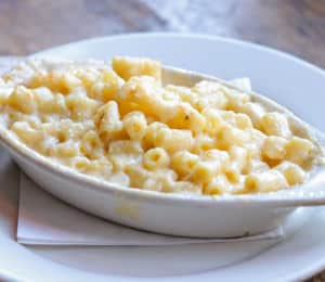 Cent'Anni Delivery Menu | Order Online | 742 Franklin Ave Brooklyn ...