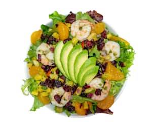 Blend Smoothie and Salad Bar Delivery Menu Order Online 320