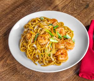 Sakura Japanese Steakhouse Delivery Menu Order Online 3540